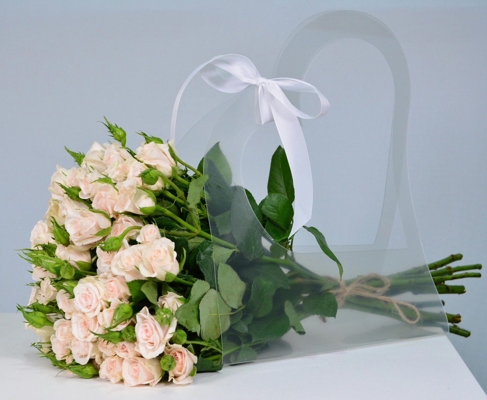 how to order flowers online