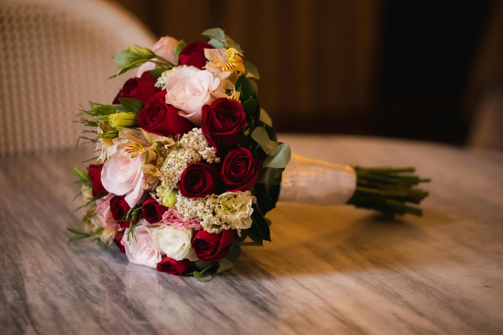 Flowers Make the Perfect Gift for Any Occasion