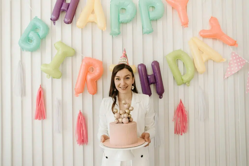 Why June Birthdays Are the Best - Philippines
