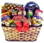 HOLIDAY SEASONS SPECIAL