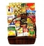 Merry & Bright Greetings