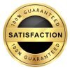 satisfaction.jpg