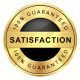 satisfaction.jpg