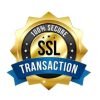ssl-transaction.jpg