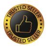 trusted-sign.jpg