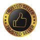trusted-sign.jpg